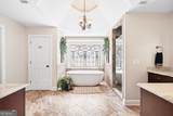 3495 Mill Bridge Drive - Photo 18
