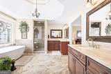 3495 Mill Bridge Drive - Photo 19