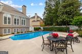 3495 Mill Bridge Drive - Photo 2