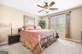 3495 Mill Bridge Drive - Photo 21