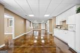 3495 Mill Bridge Drive - Photo 22