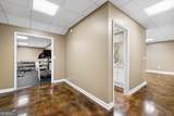 3495 Mill Bridge Drive - Photo 23