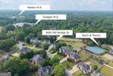 3495 Mill Bridge Drive - Photo 25