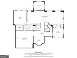 3495 Mill Bridge Drive - Photo 26