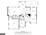 3495 Mill Bridge Drive - Photo 27