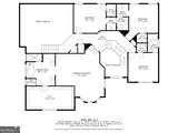 3495 Mill Bridge Drive - Photo 28