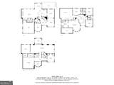 3495 Mill Bridge Drive - Photo 29