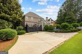 3495 Mill Bridge Drive - Photo 4