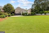 3495 Mill Bridge Drive - Photo 5