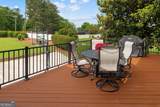 3495 Mill Bridge Drive - Photo 6