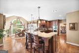 3495 Mill Bridge Drive - Photo 7
