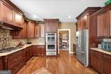 3495 Mill Bridge Drive - Photo 8