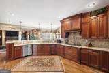 3495 Mill Bridge Drive - Photo 9