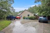 4746 Mulberry Rock Road - Photo 33