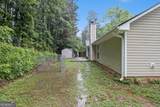 4746 Mulberry Rock Road - Photo 35