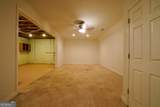 289 12 Point Road - Photo 33
