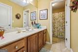 8320 Heartwood Court - Photo 33