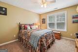 8320 Heartwood Court - Photo 35