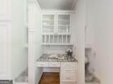 710 Greystone Park - Photo 10
