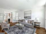 710 Greystone Park - Photo 12