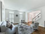 710 Greystone Park - Photo 13