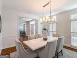 710 Greystone Park - Photo 14
