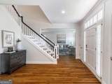 710 Greystone Park - Photo 16