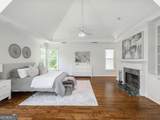 710 Greystone Park - Photo 18
