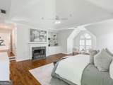 710 Greystone Park - Photo 19
