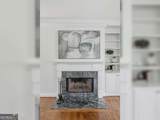 710 Greystone Park - Photo 21