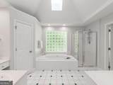 710 Greystone Park - Photo 22