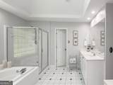 710 Greystone Park - Photo 23