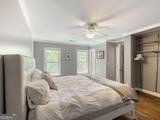 710 Greystone Park - Photo 28