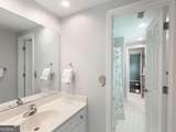 710 Greystone Park - Photo 29