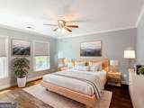 710 Greystone Park - Photo 31