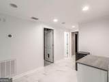 710 Greystone Park - Photo 32