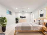 710 Greystone Park - Photo 33