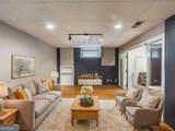 710 Greystone Park - Photo 36