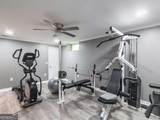 710 Greystone Park - Photo 37