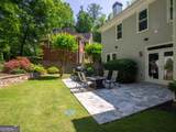 710 Greystone Park - Photo 38