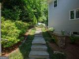 710 Greystone Park - Photo 39