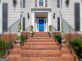 710 Greystone Park - Photo 41