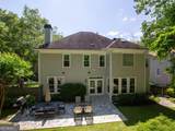 710 Greystone Park - Photo 42