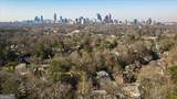 710 Greystone Park - Photo 45