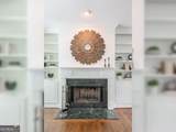 710 Greystone Park - Photo 5