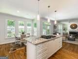 710 Greystone Park - Photo 6