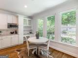 710 Greystone Park - Photo 9