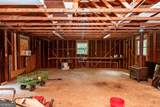 215 Cooper Road - Photo 35