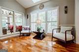 3620 Chartwell Drive - Photo 33