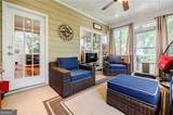 3620 Chartwell Drive - Photo 35